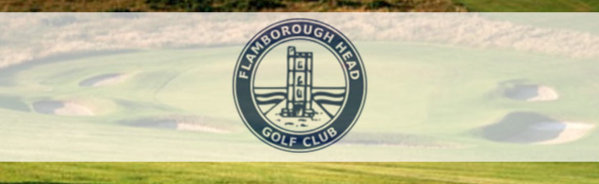 Flamborough Head Golf Club