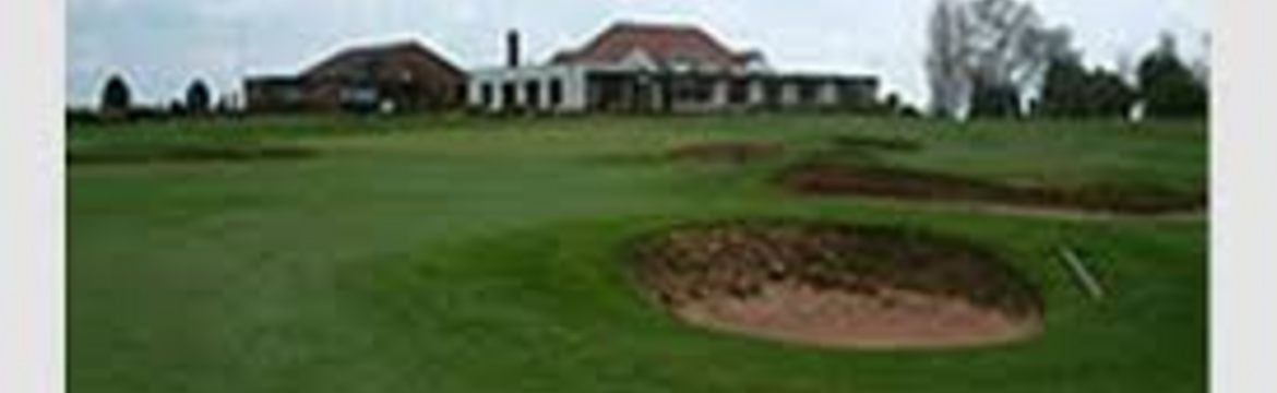 Selby Golf Club