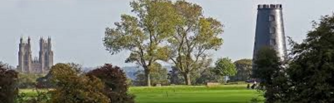 Beverley & East Riding Golf Club