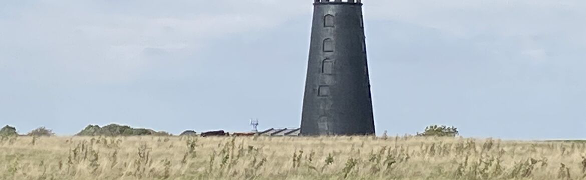 Beverley & East Coast Golf Club