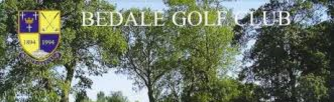 Bedale Golf Club